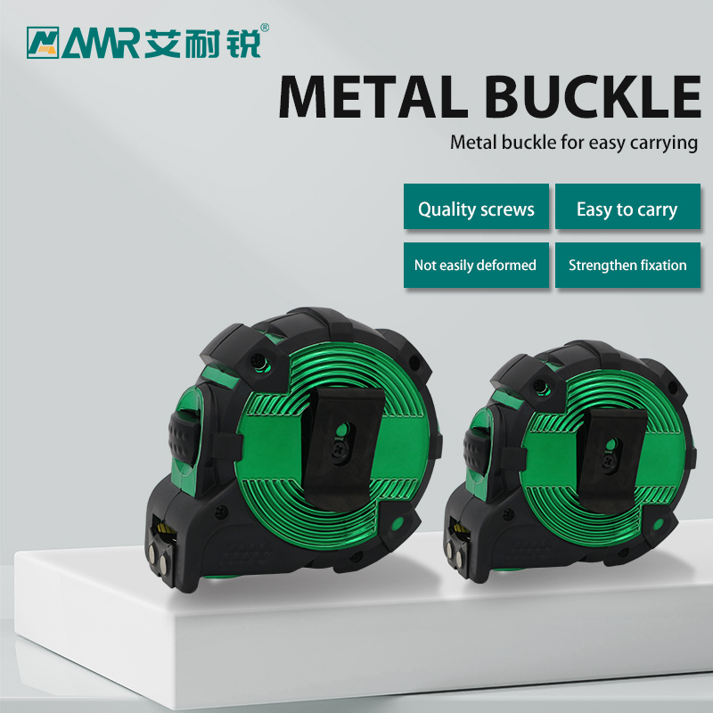 Tape Measure Retractable Metri - Stanley Tape 25Ft 评论和价格