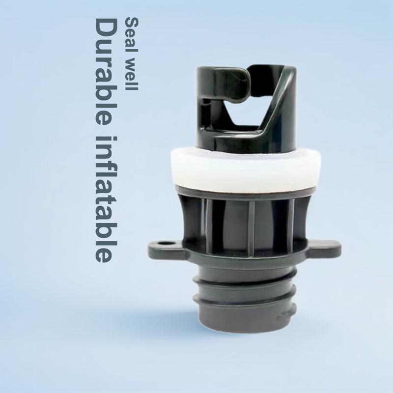 Air Valve Adapter for SUP Pump - Float Ball Valve 评论和价格