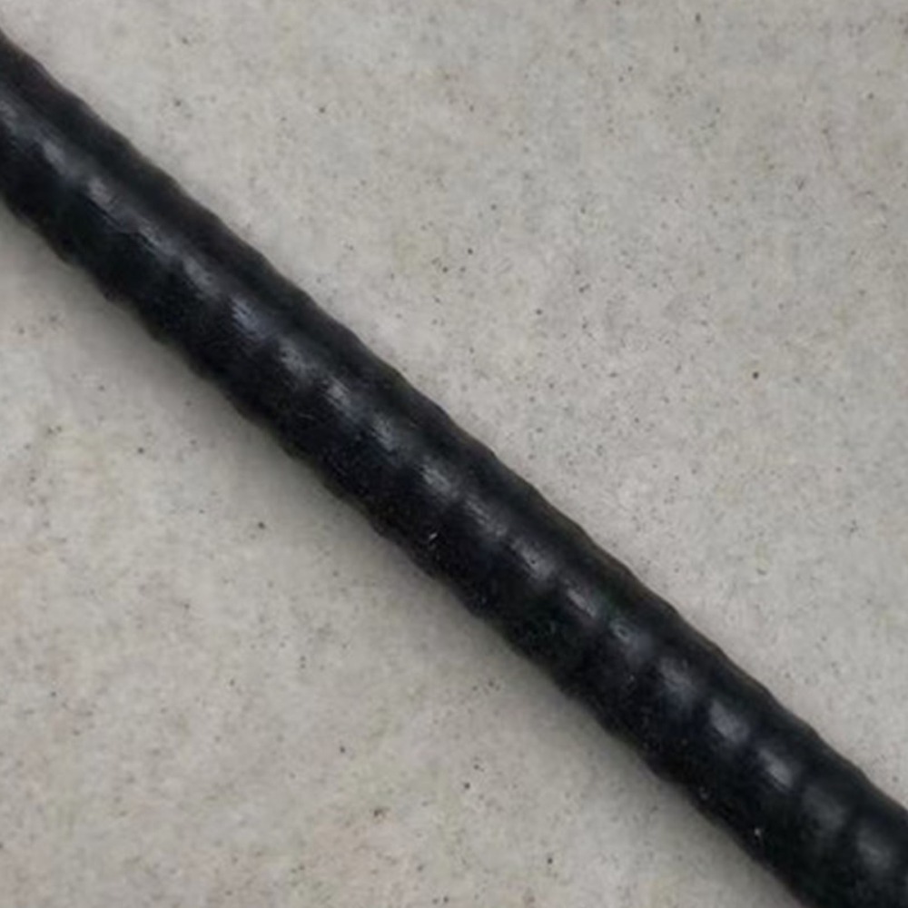 2pcs 4 Claw Design Flexible Dr - Drain Snake Flexible 评论和价格