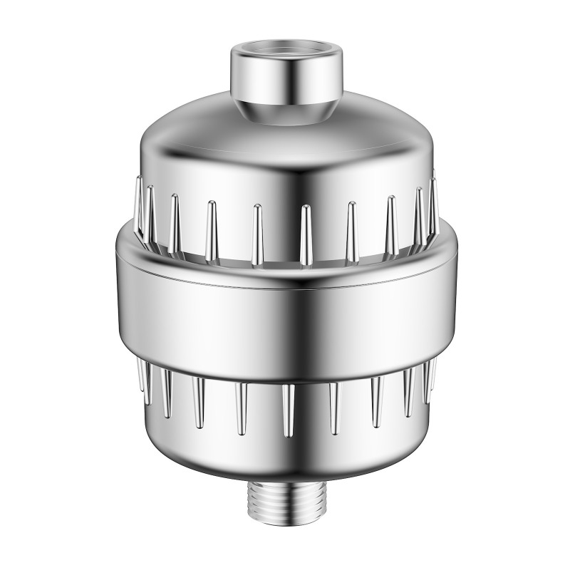 Household Shower Filter Cartri - Shower Valve Cartridge 评论和价格