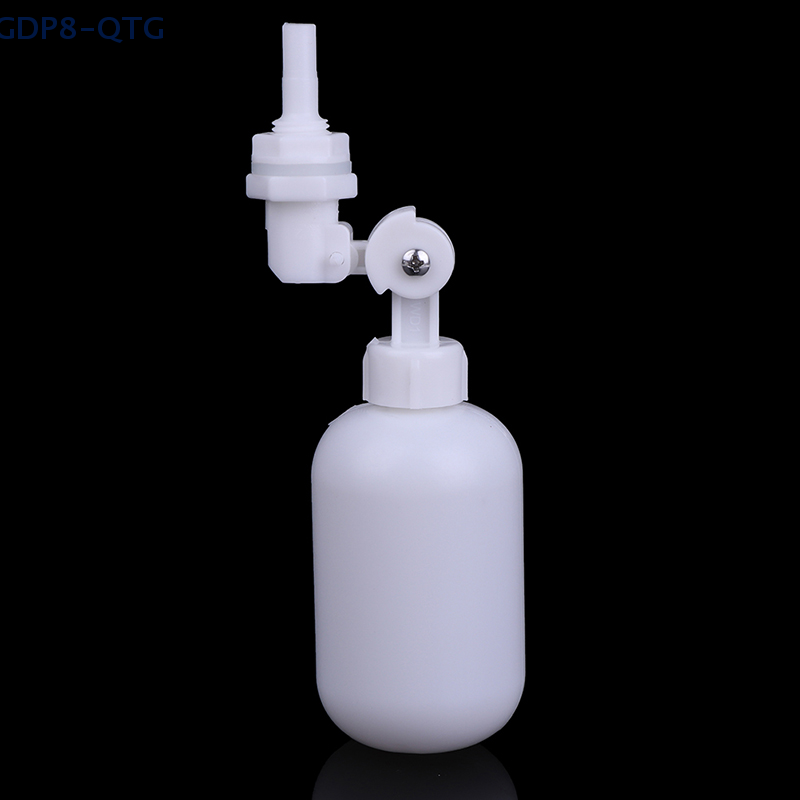 NEW 1PC Floating Ball Valve Aq - Float Ball Valve 评论和价格