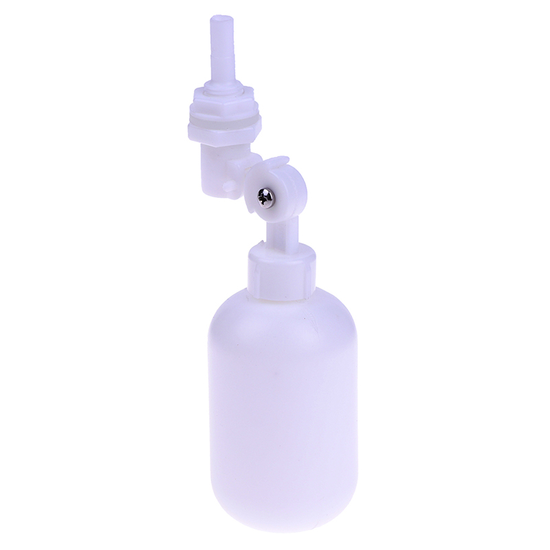 NEW 1PC Floating Ball Valve Aq - Float Ball Valve 评论和价格
