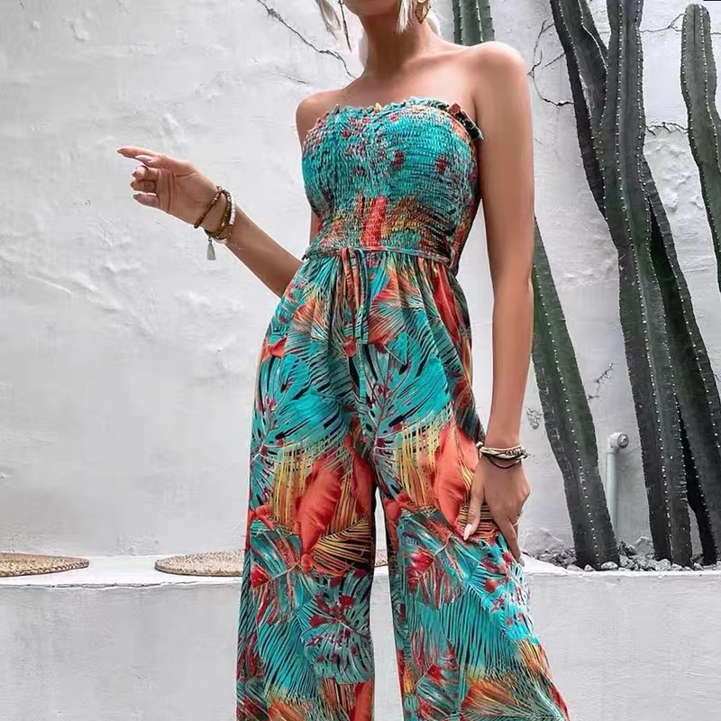 Summer 2024 New Fashion Tube T - Pipe Bending Spring 评论和价格