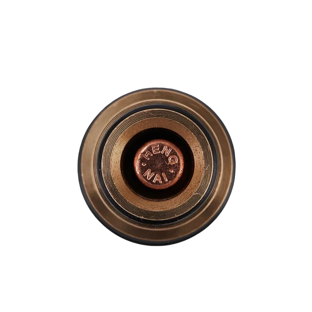 Range Of 20-48 C Thermostatic  - Shower Valve Cartridge 评论和价格