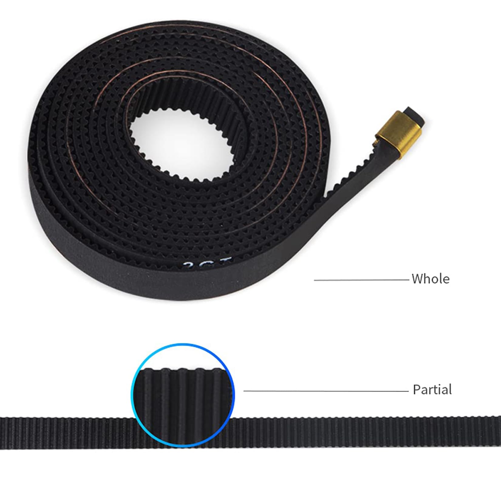 Creality Ender-3 V3 SE X+Y-axi - Creality Printer Ender 3 V3 评论和价格