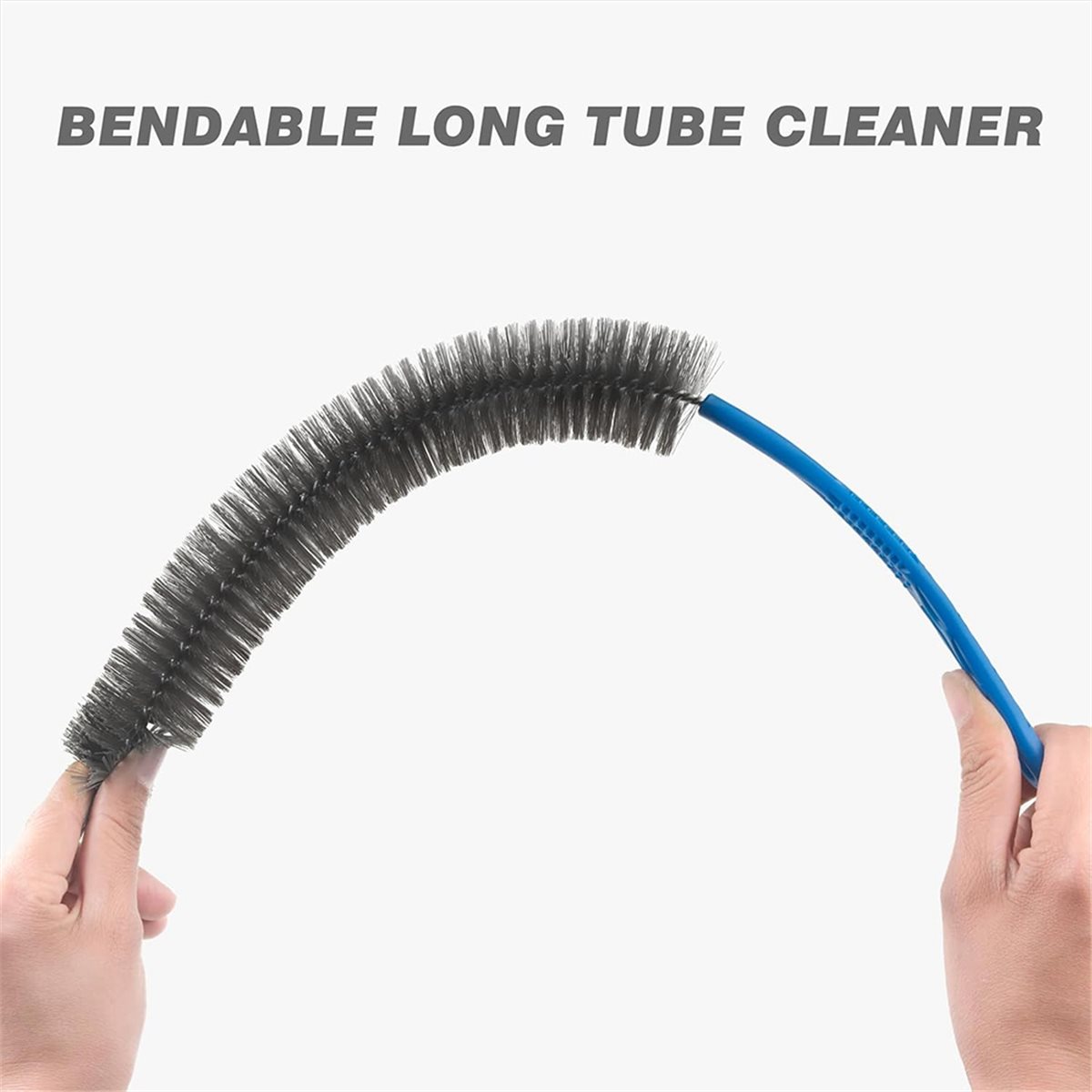 A013 Drain Cleaning Brush Set, - Drain Snake Flexible 评论和价格