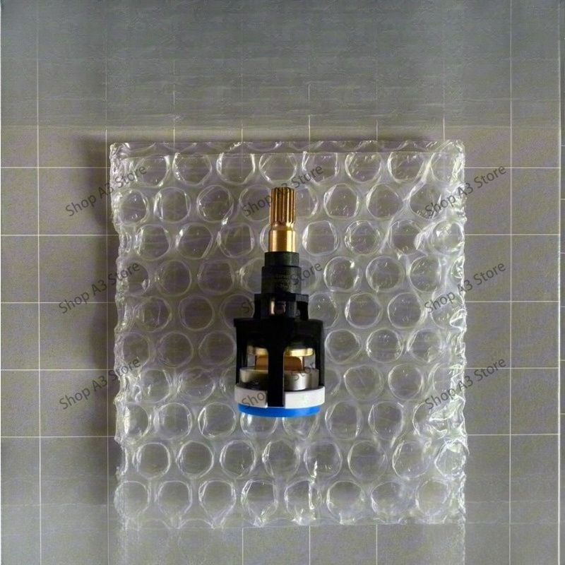 96509000 Shower Diverter Cartr - Shower Valve Cartridge 评论和价格