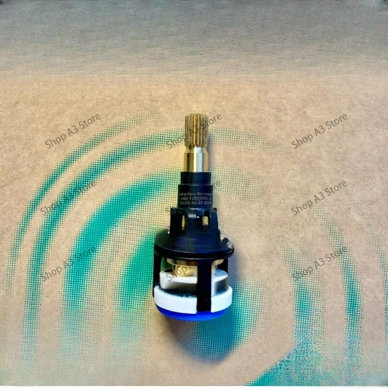 96509000 Shower Diverter Cartr - Shower Valve Cartridge 评论和价格