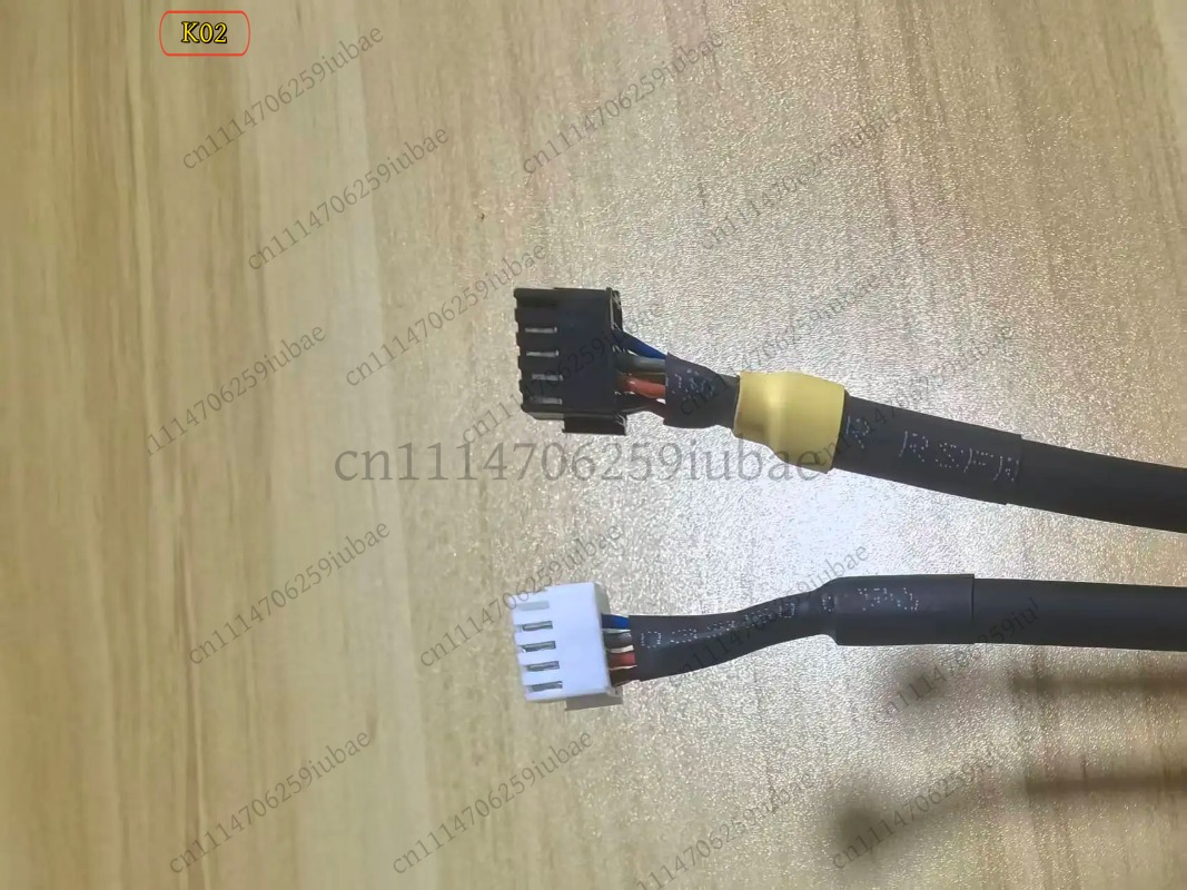 BK_Nozzle Drag Chain Ribbon Ca - Creality Printer Ender 3 V3 评论和价格
