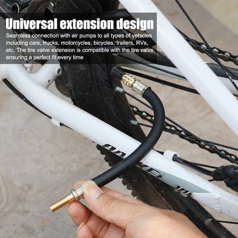 10/15/21cm Flexible Rubber Tyr - Flexible Hose Braided 评论和价格