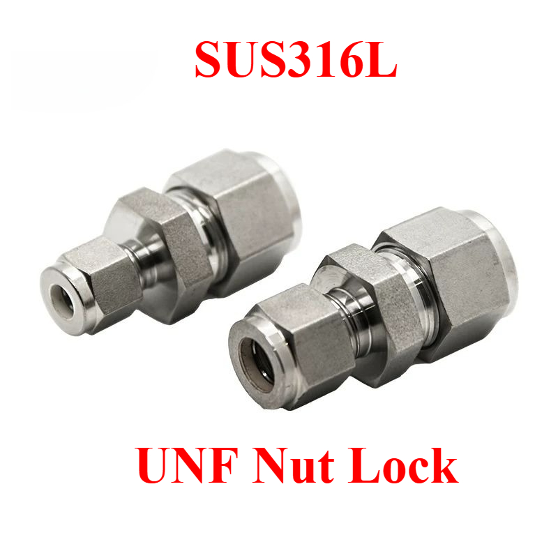 2 3 4 5 6 8 10 12 14 15 16 18  - Push Fit Connector 评论和价格