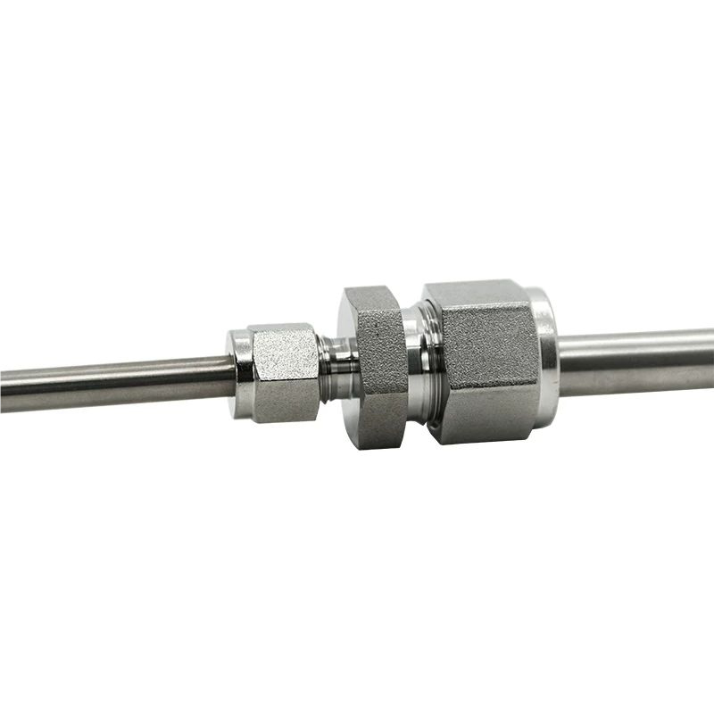 2 3 4 5 6 8 10 12 14 15 16 18  - Push Fit Connector 评论和价格