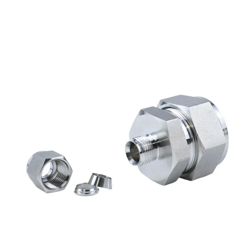 2 3 4 5 6 8 10 12 14 15 16 18  - Push Fit Connector 评论和价格