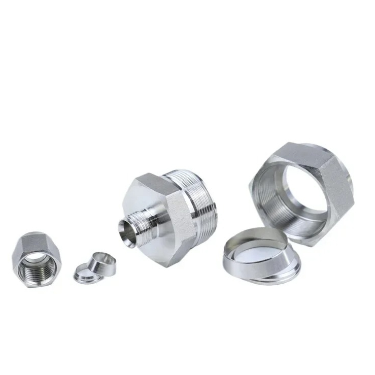 2 3 4 5 6 8 10 12 14 15 16 18  - Push Fit Connector 评论和价格