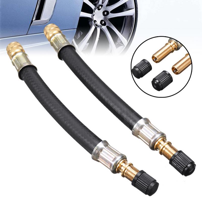 Flexible Rubber Hose Air Compr - Flexible Hose Braided 评论和价格