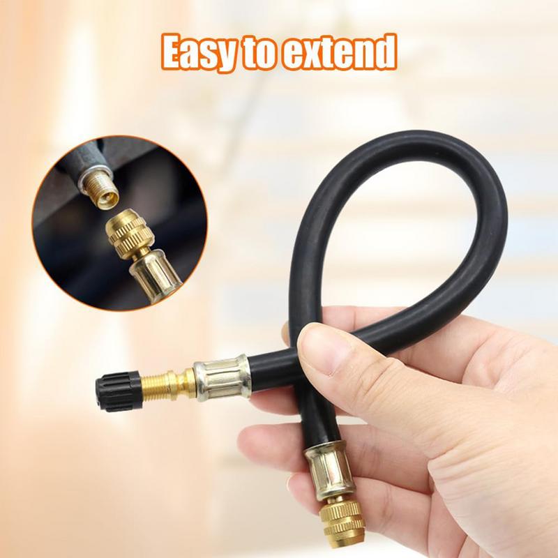 Flexible Rubber Hose Air Compr - Flexible Hose Braided 评论和价格