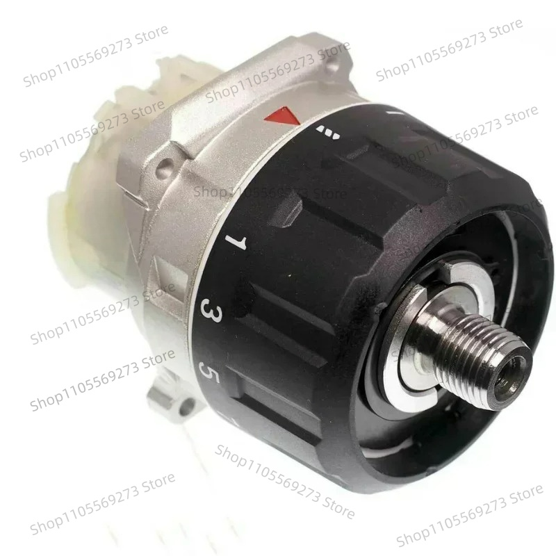Gear Box 127500-6 123737-3 Rep - Makita Drill Ddf484 评论和价格