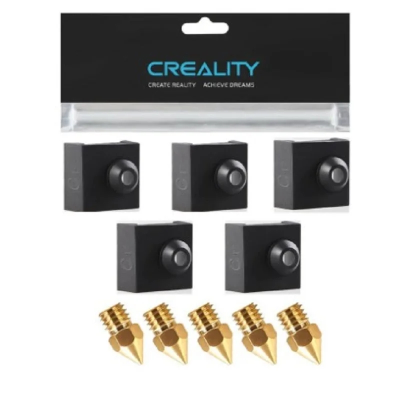 Official Creality Ender 3/Ende - Creality Printer Ender 3 评论和价格
