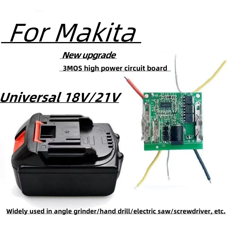 New Premium for Makita Power T - Makita Drill Hp1640 评论和价格