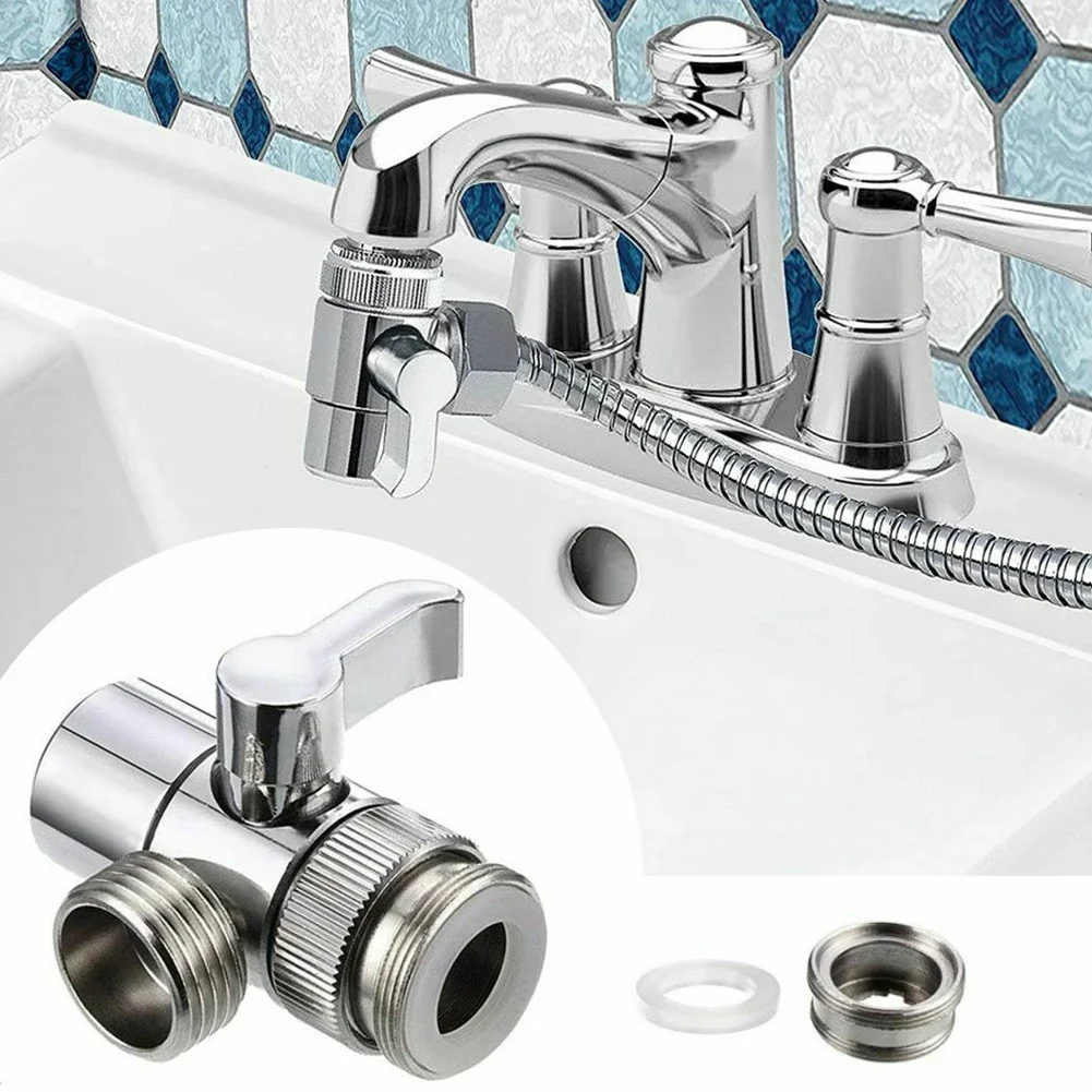 Kichen Accessories Valve Diver - Shower Valve Cartridge 评论和价格