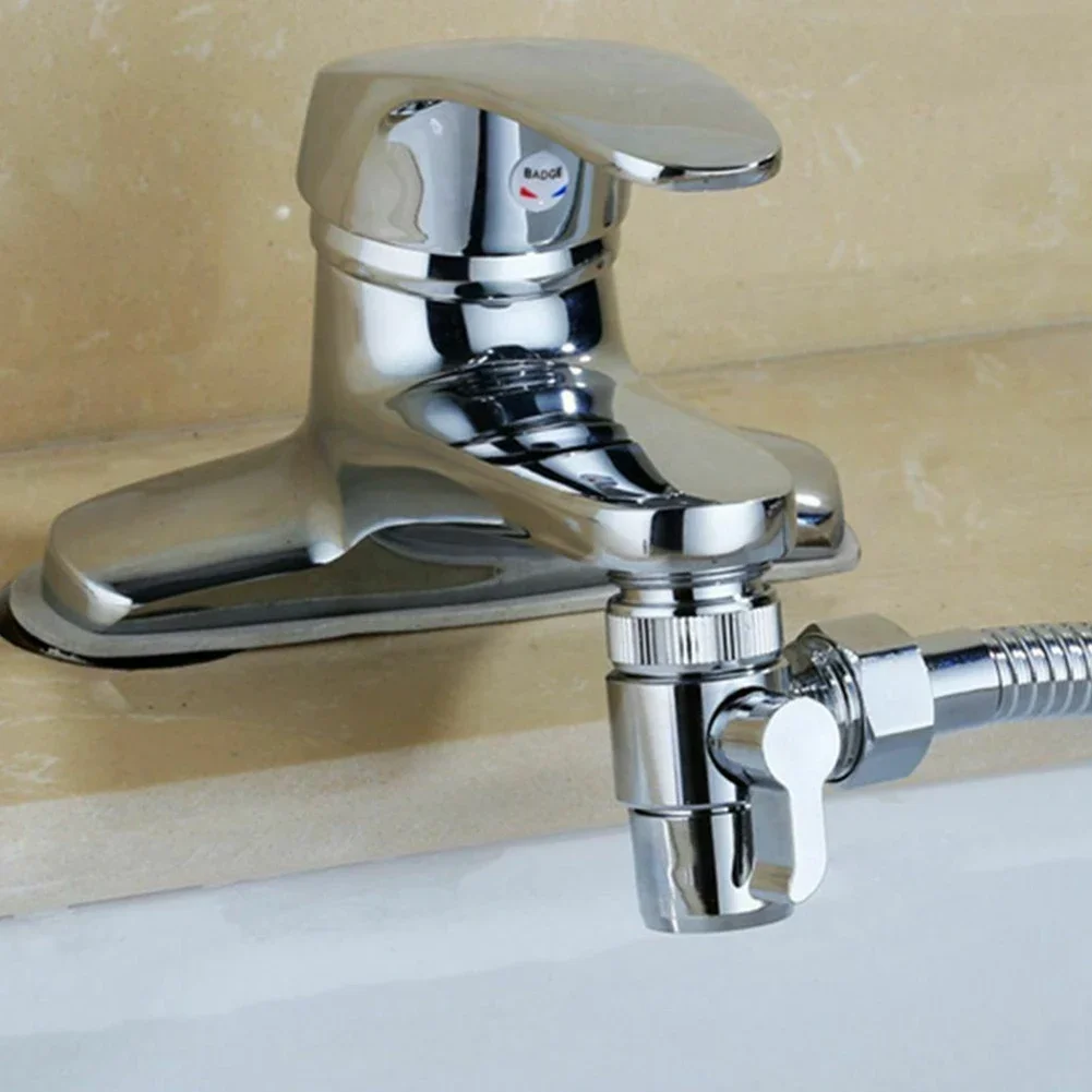 Kichen Accessories Valve Diver - Shower Valve Cartridge 评论和价格