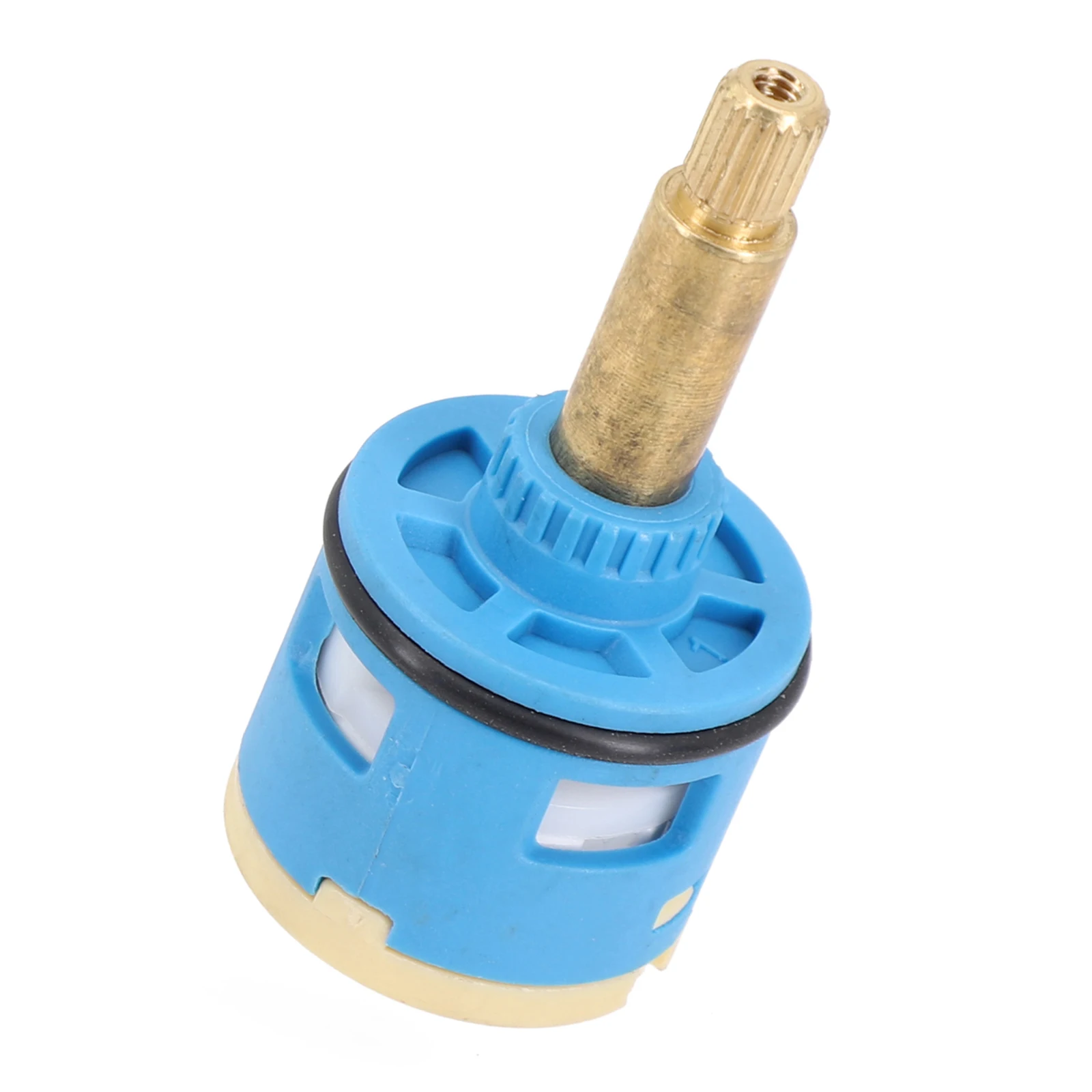 3 Way Shower Valve Diverter Ca - Shower Valve Cartridge 评论和价格