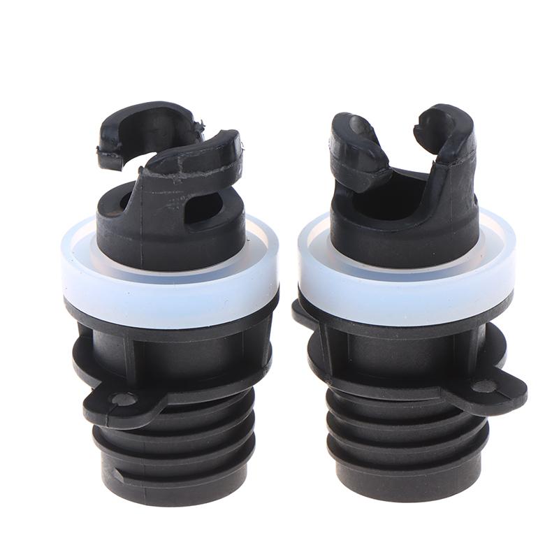 New Sale 1/2/3Pcs Air Valve Ad - Float Ball Valve 评论和价格