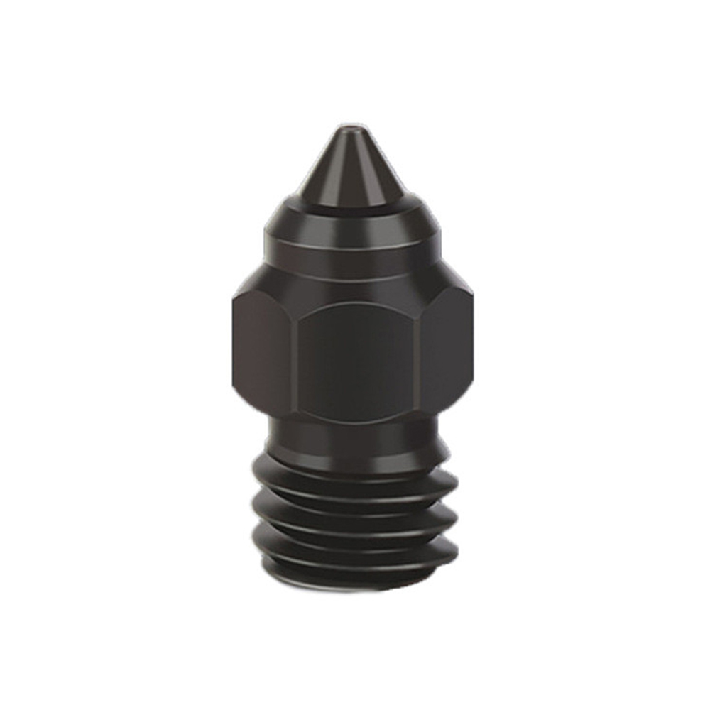 For CR-6 SE Ender-3 S1/Pro Noz - Creality Printer Ender 3 评论和价格