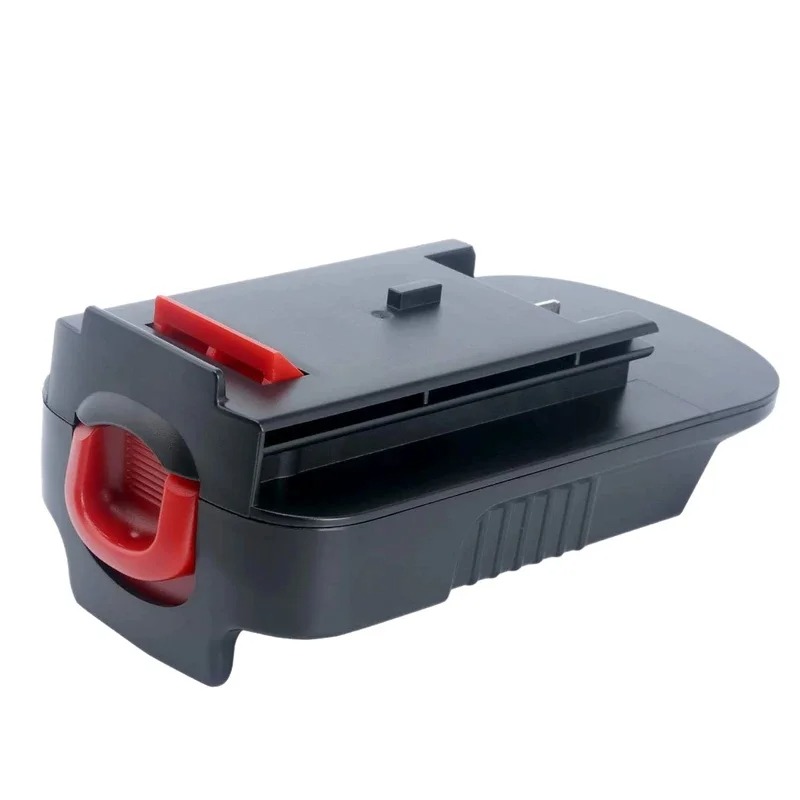 HPA1820 Convert Adapter for Bl - Black+Decker Tool 20V Max 评论和价格