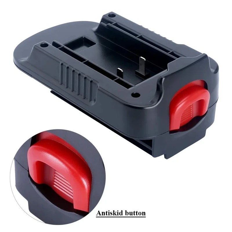 HPA1820 Convert Adapter for Bl - Black+Decker Tool 20V Max 评论和价格