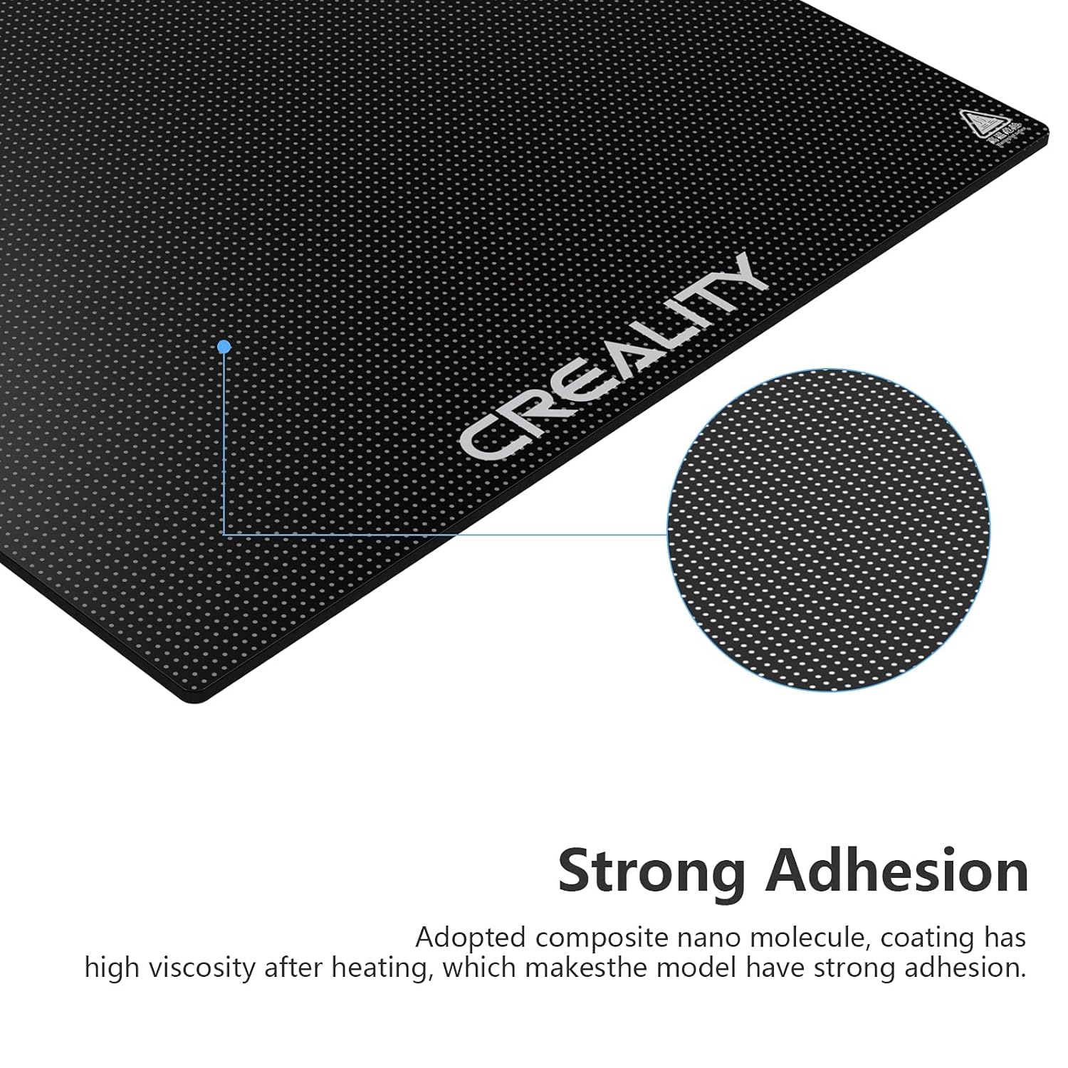 Creality Official Ender 3 Glas - Creality Printer Ender 3 评论和价格
