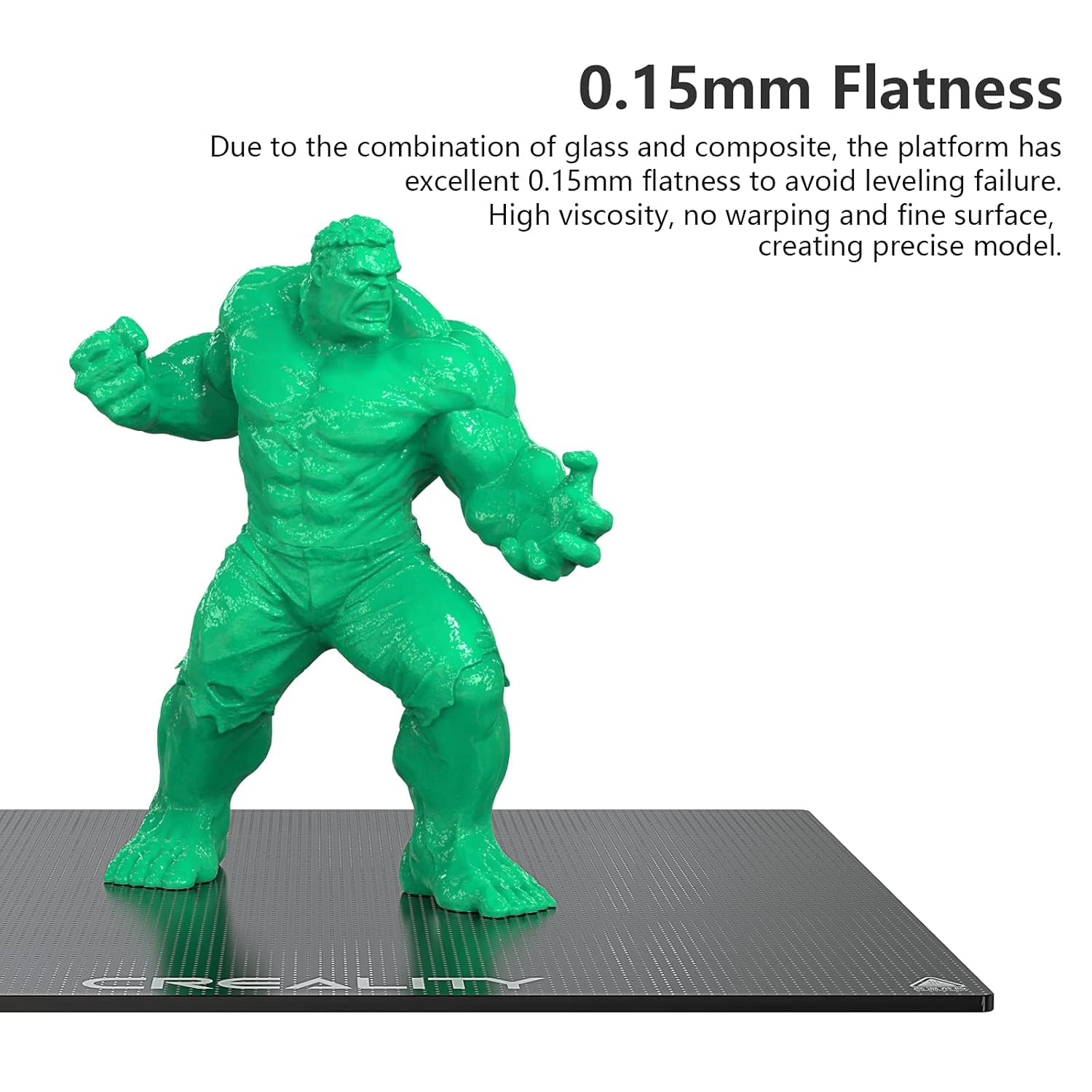 Creality Official Ender 3 Glas - Creality Printer Ender 3 评论和价格