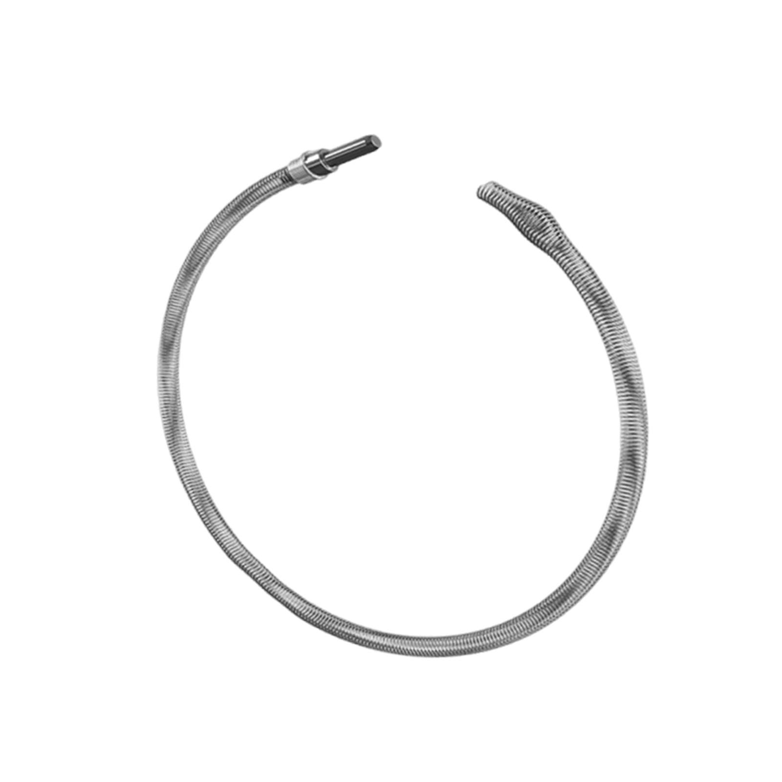 Sink Unclogging Tool Flexible  - Drain Snake Flexible 评论和价格