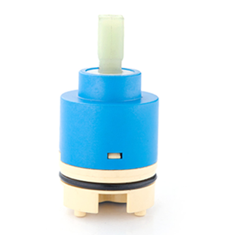 Tap Mixing High Spool Valve 35 - Shower Valve Cartridge 评论和价格