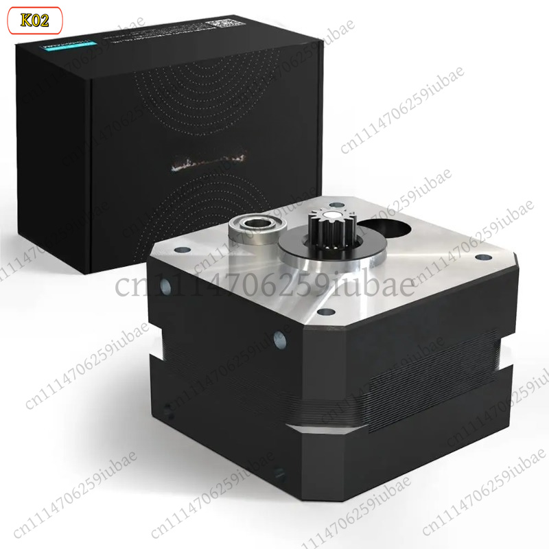 LK Creality Ender 3 V3 SE Extr - Creality Printer Ender 3 V3 评论和价格
