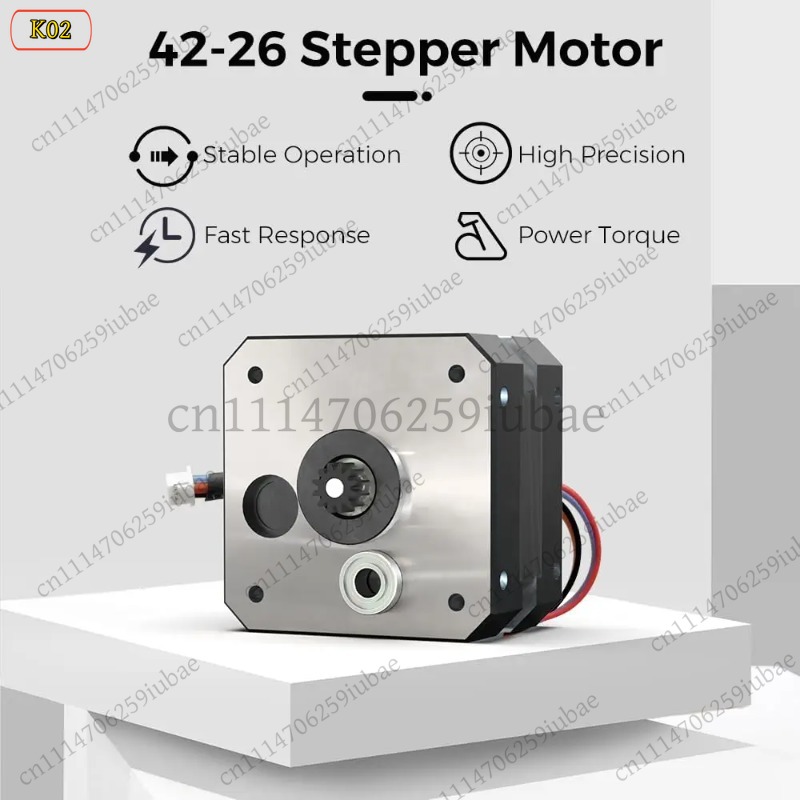 LK Creality Ender 3 V3 SE Extr - Creality Printer Ender 3 V3 评论和价格