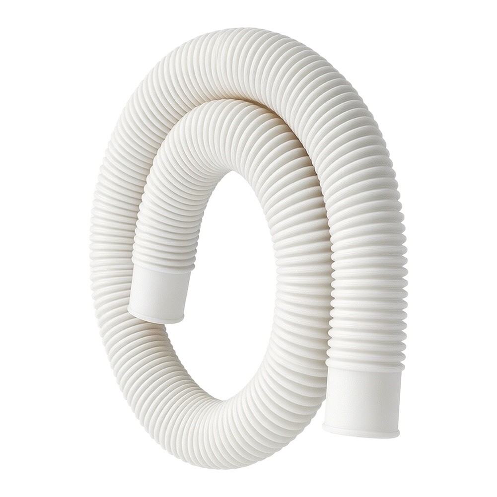 38mm 1m PE Pool Hose Leak Resi - Flexible Hose Braided 评论和价格