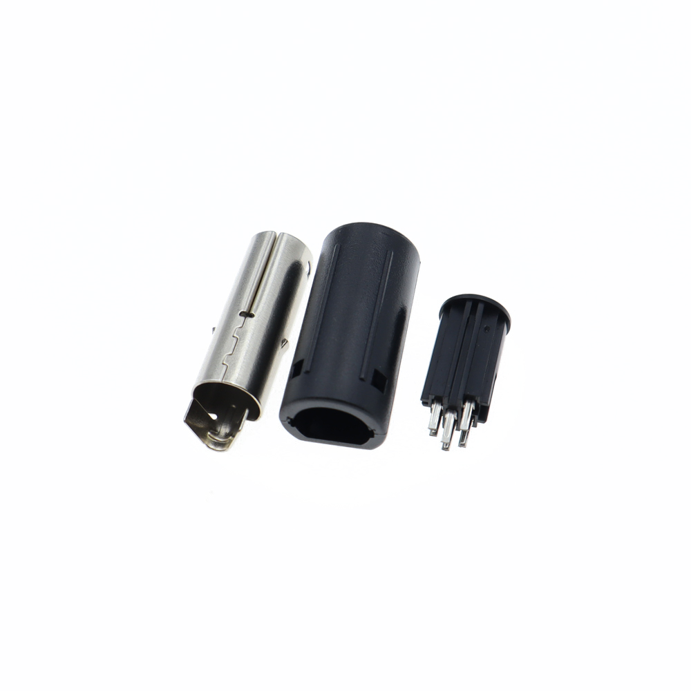 For NGC Color Power LED Kit Ca - Push Fit Connector 评论和价格